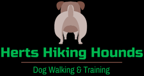 Herts Hiking Hounds